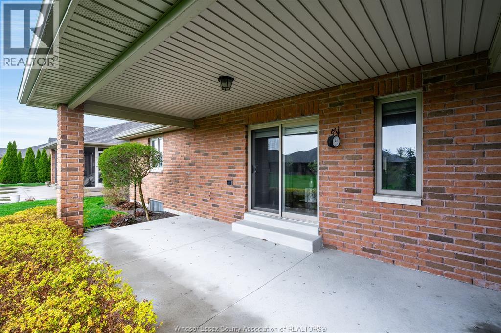 1181 Hayes, LaSalle, Ontario, N9H0G5 — Photo 33