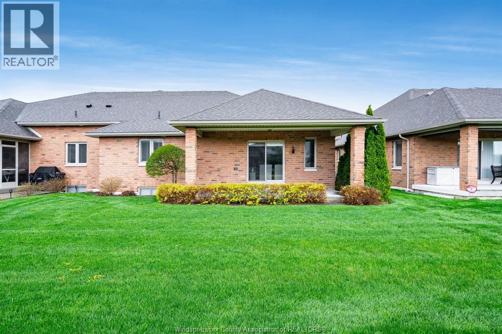 1181 Hayes, LaSalle, Ontario, N9H0G5 — Photo 36