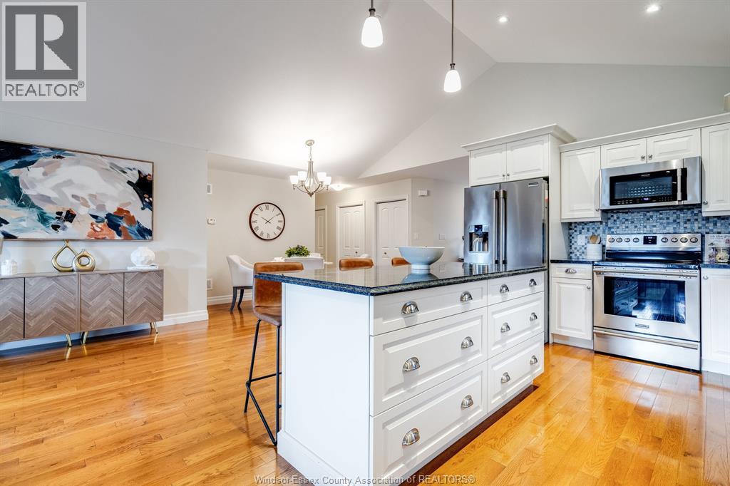 1181 Hayes, LaSalle, Ontario, N9H0G5 — Photo 4