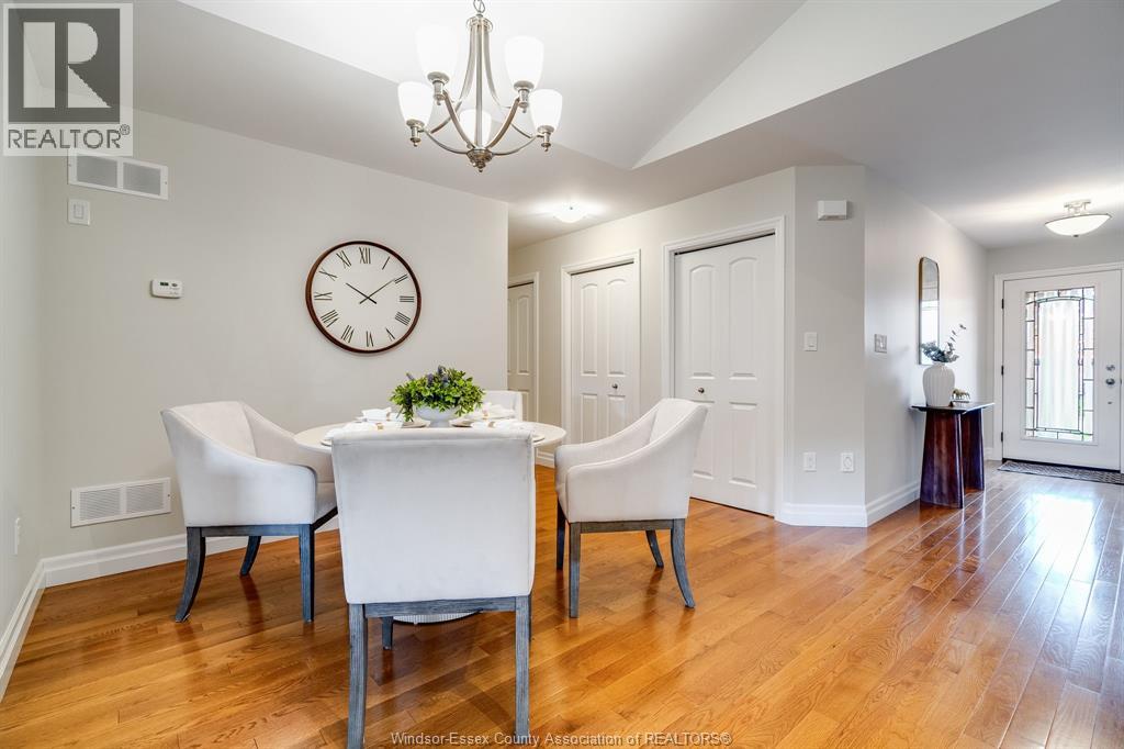 1181 Hayes, LaSalle, Ontario, N9H0G5 — Photo 7