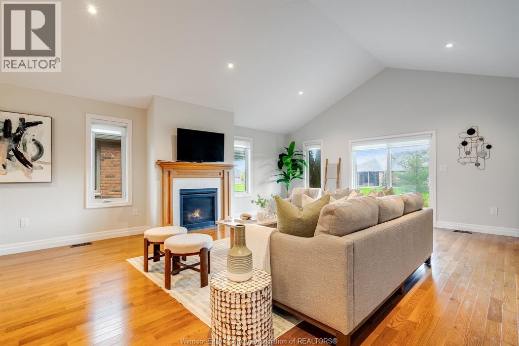 1181 Hayes, LaSalle, Ontario, N9H0G5 — Photo 8