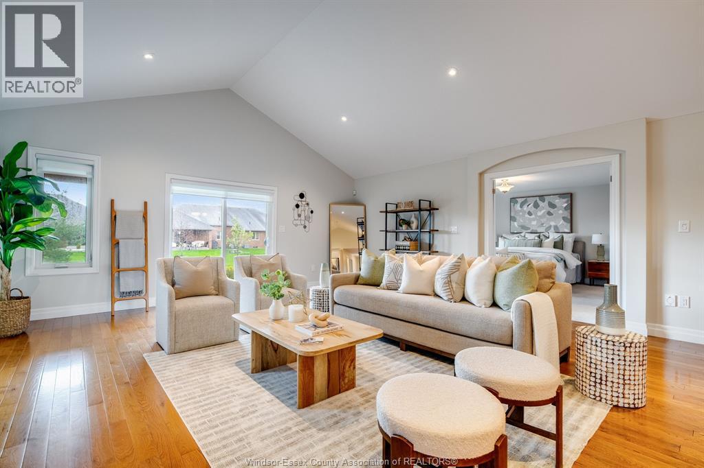 1181 Hayes, LaSalle, Ontario, N9H0G5 — Photo 9