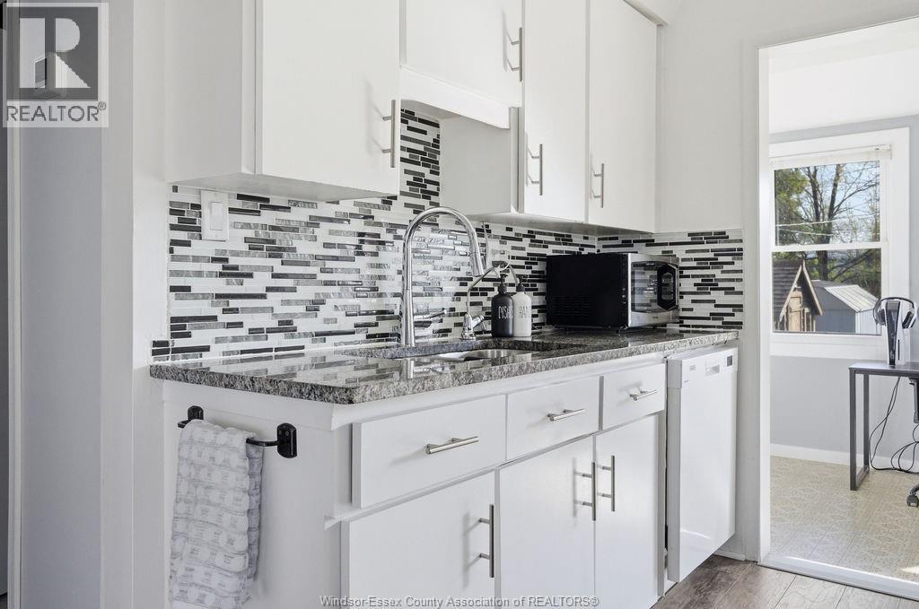 236 FRANK AVENUE, Windsor, Ontario, N8S3N8 — Photo 10