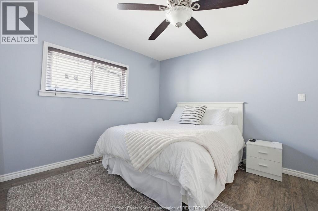 236 FRANK AVENUE, Windsor, Ontario, N8S3N8 — Photo 13