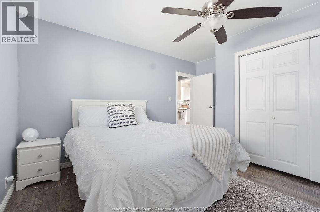 236 FRANK AVENUE, Windsor, Ontario, N8S3N8 — Photo 14