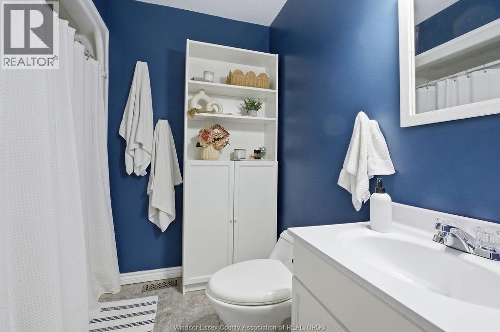 236 FRANK AVENUE, Windsor, Ontario, N8S3N8 — Photo 15