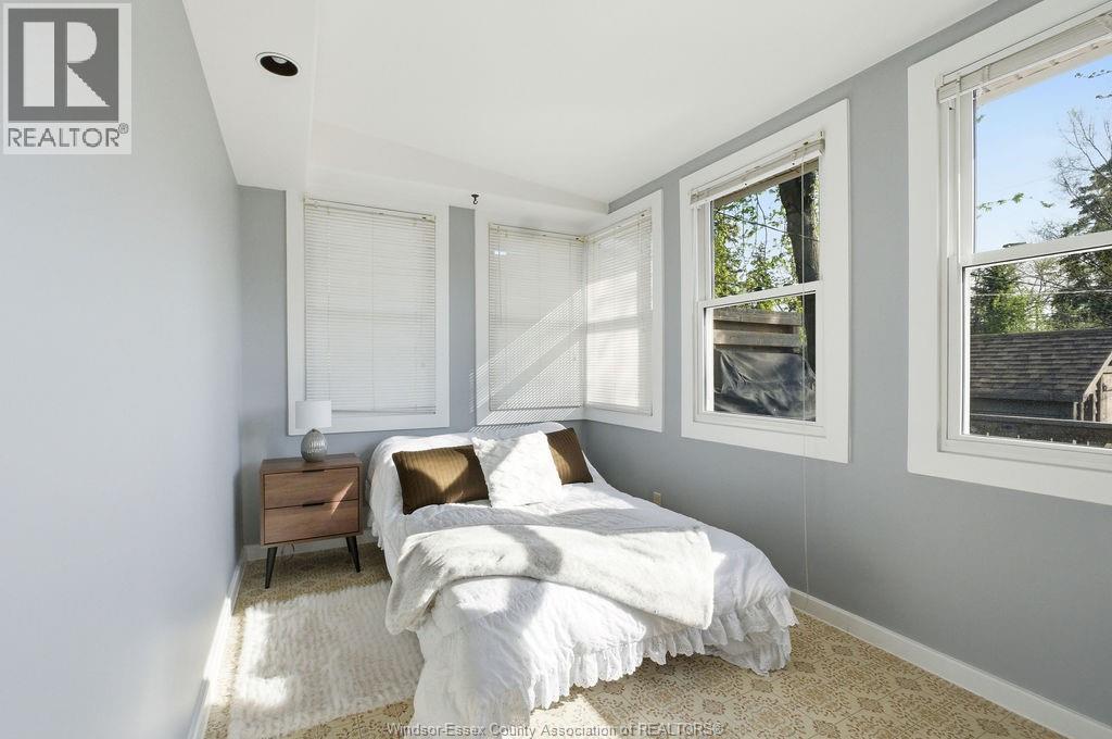 236 FRANK AVENUE, Windsor, Ontario, N8S3N8 — Photo 17