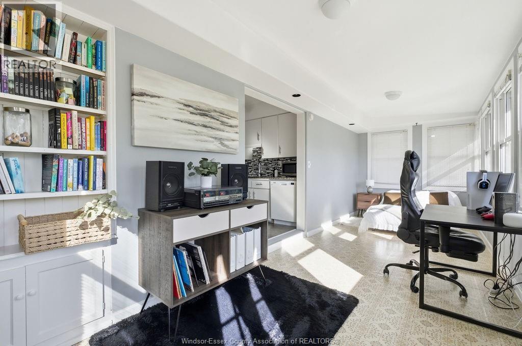 236 FRANK AVENUE, Windsor, Ontario, N8S3N8 — Photo 18