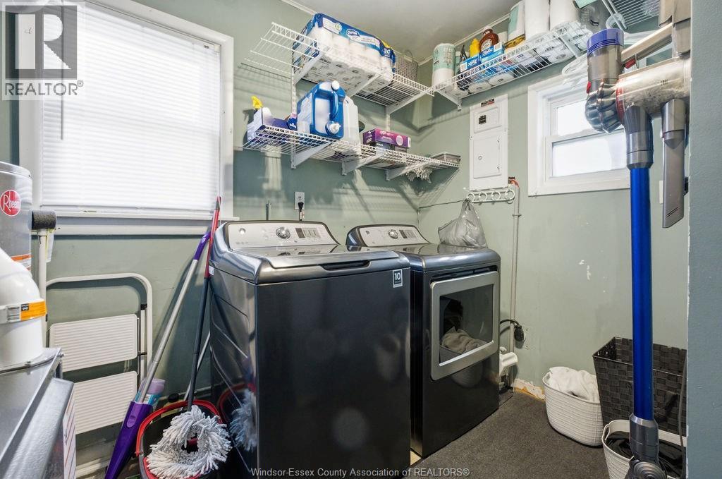 236 FRANK AVENUE, Windsor, Ontario, N8S3N8 — Photo 19