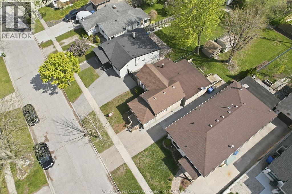 236 FRANK AVENUE, Windsor, Ontario, N8S3N8 — Photo 24