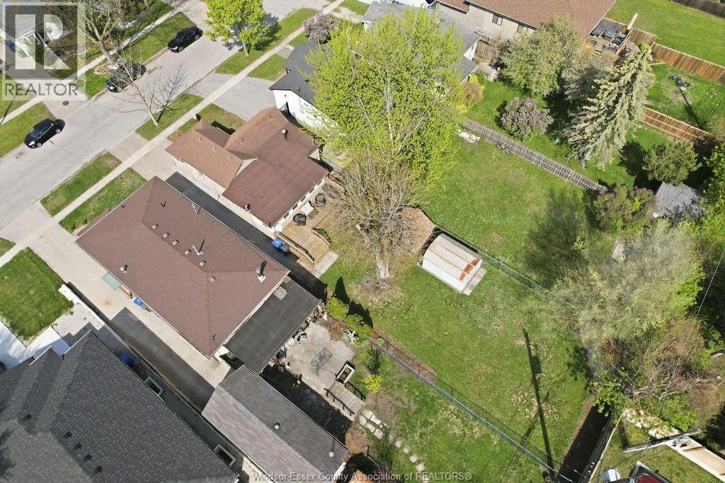 236 FRANK AVENUE, Windsor, Ontario, N8S3N8 — Photo 25