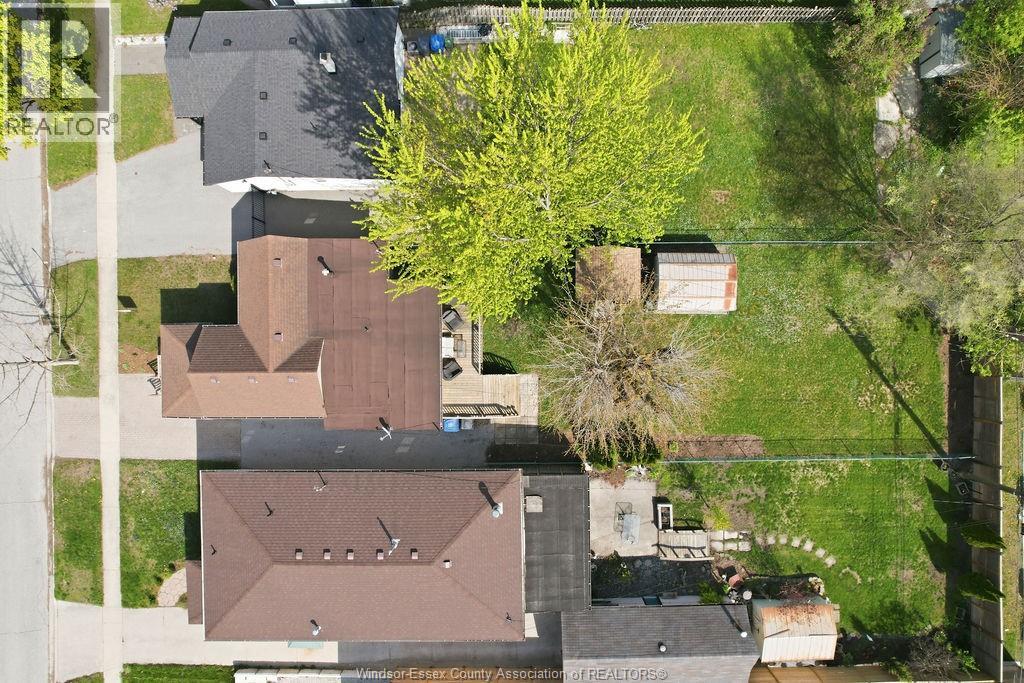 236 FRANK AVENUE, Windsor, Ontario, N8S3N8 — Photo 26