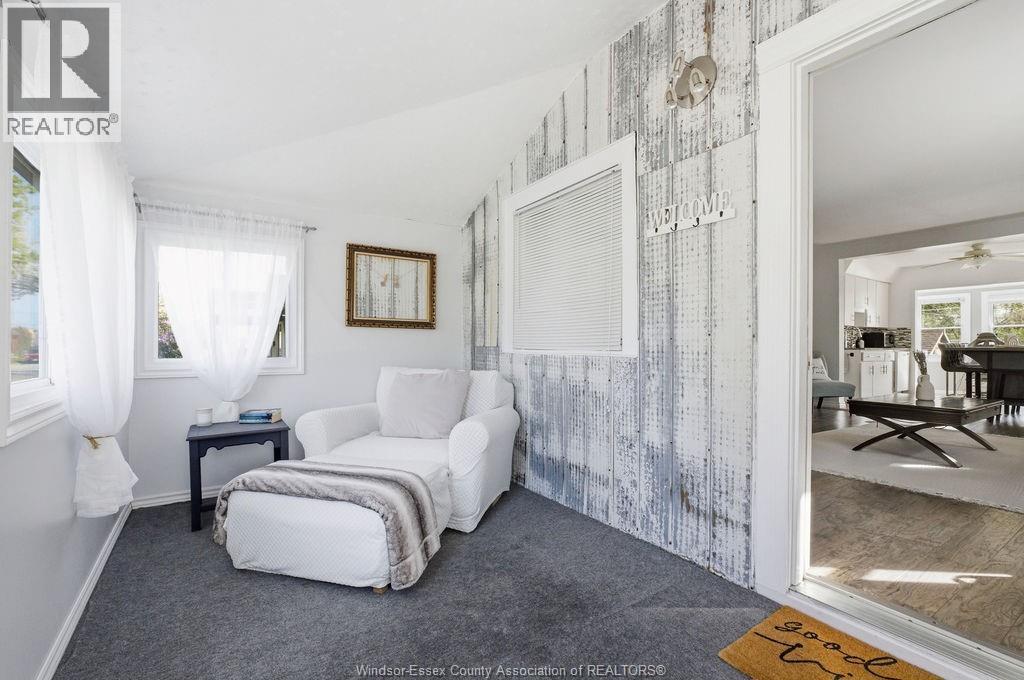 236 FRANK AVENUE, Windsor, Ontario, N8S3N8 — Photo 3