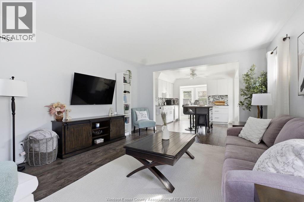 236 FRANK AVENUE, Windsor, Ontario, N8S3N8 — Photo 5