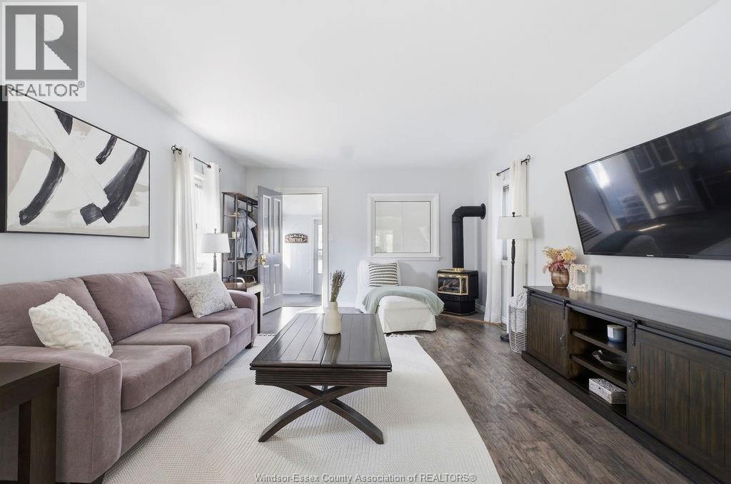 236 FRANK AVENUE, Windsor, Ontario, N8S3N8 — Photo 6