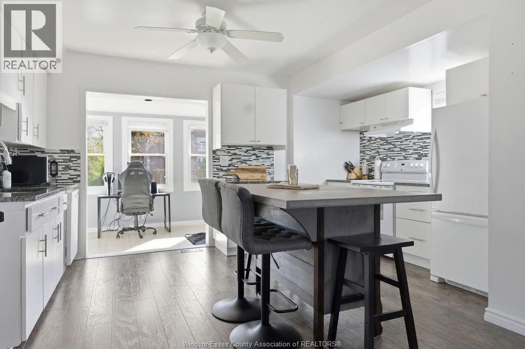 236 FRANK AVENUE, Windsor, Ontario, N8S3N8 — Photo 8