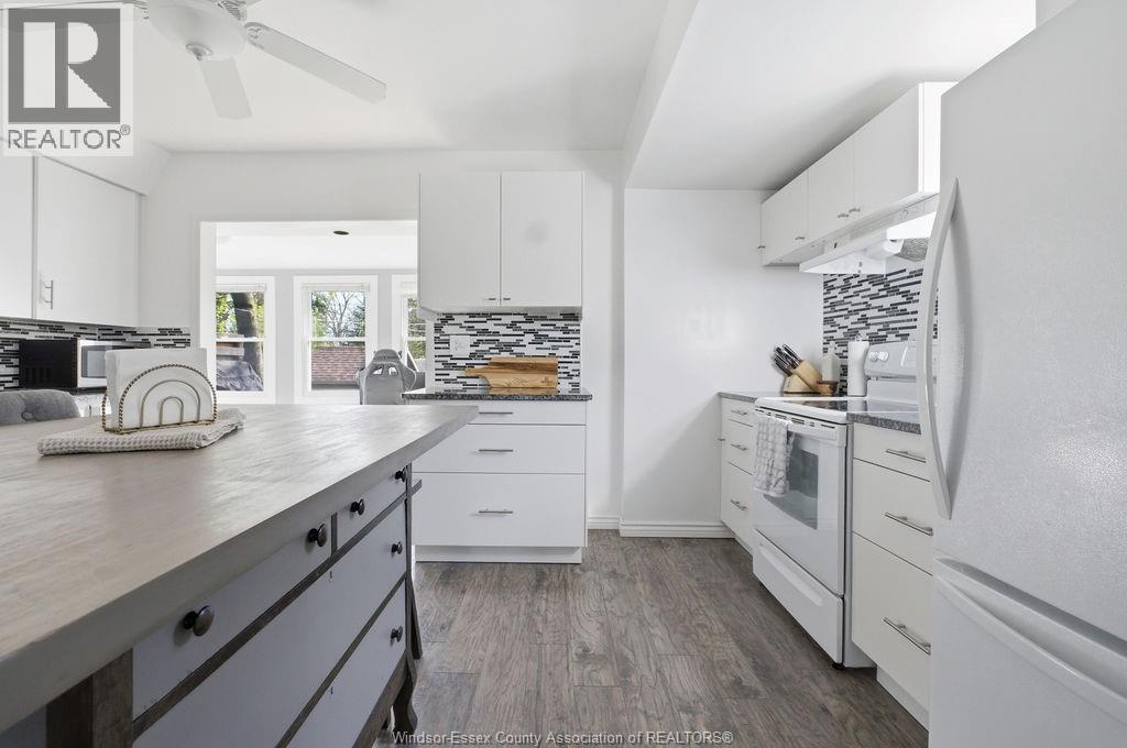 236 FRANK AVENUE, Windsor, Ontario, N8S3N8 — Photo 9