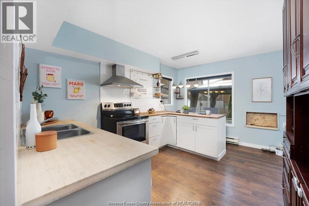 2219 MARENTETTE, Windsor, Ontario, N8X4E8 — Photo 10