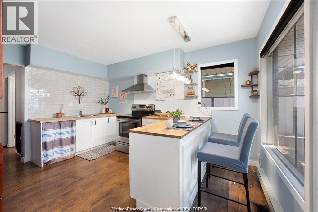 2219 MARENTETTE, Windsor, Ontario, N8X4E8 — Photo 11