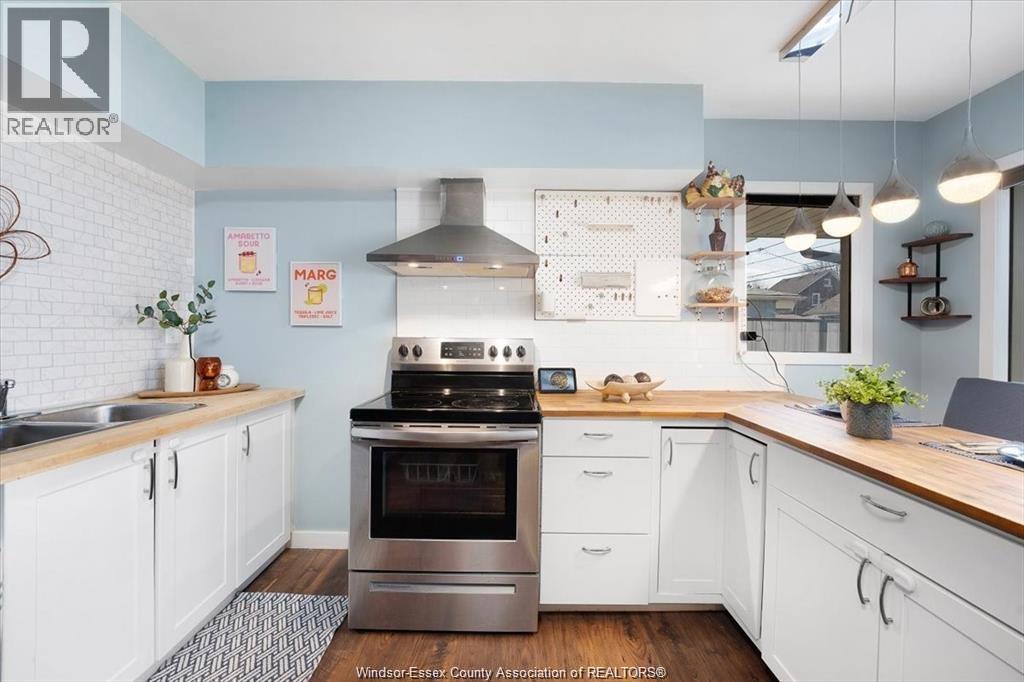 2219 MARENTETTE, Windsor, Ontario, N8X4E8 — Photo 12