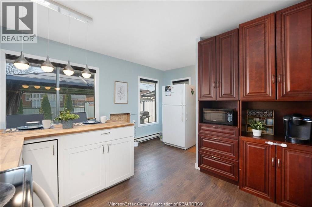 2219 MARENTETTE, Windsor, Ontario, N8X4E8 — Photo 13