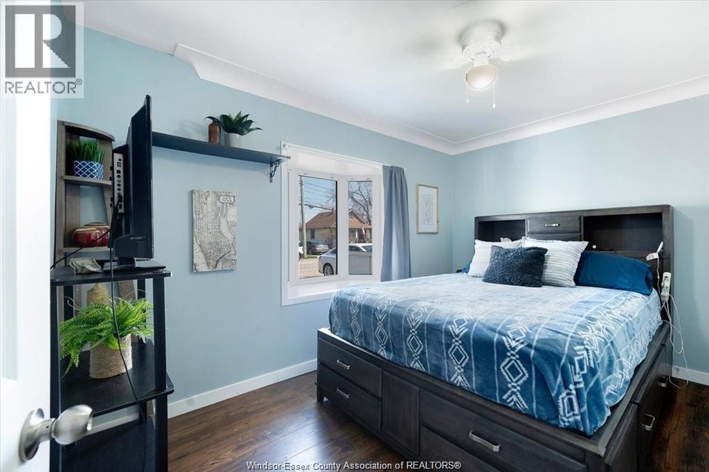 2219 MARENTETTE, Windsor, Ontario, N8X4E8 — Photo 14