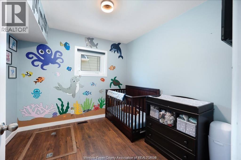 2219 MARENTETTE, Windsor, Ontario, N8X4E8 — Photo 15