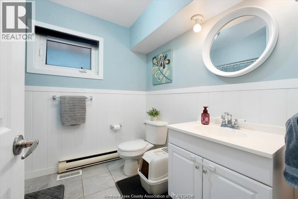 2219 MARENTETTE, Windsor, Ontario, N8X4E8 — Photo 16