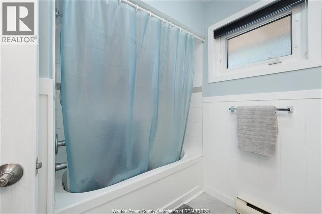 2219 MARENTETTE, Windsor, Ontario, N8X4E8 — Photo 17