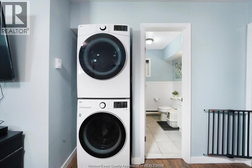 2219 MARENTETTE, Windsor, Ontario, N8X4E8 — Photo 18