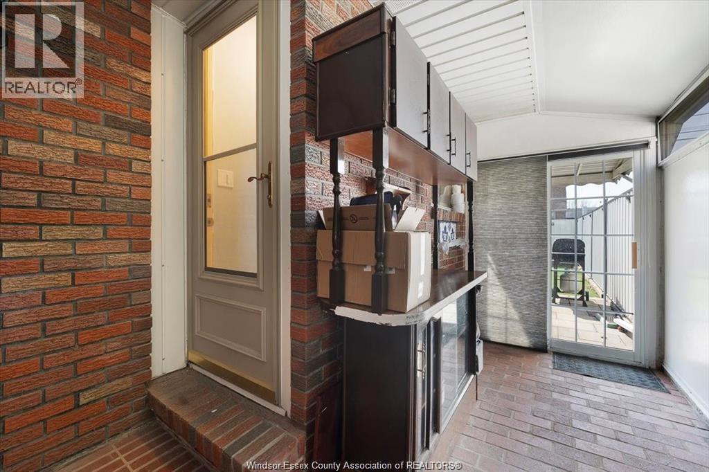 2219 MARENTETTE, Windsor, Ontario, N8X4E8 — Photo 19