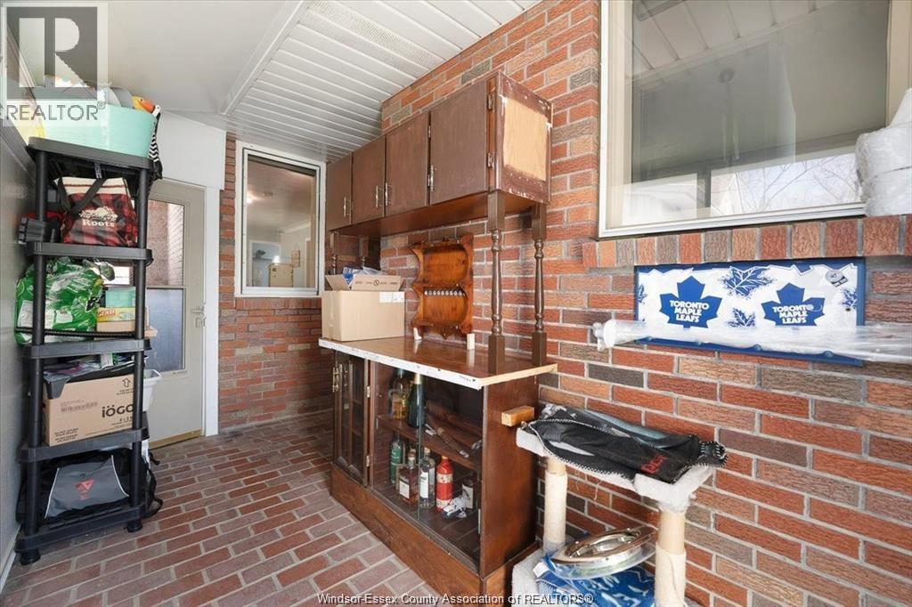 2219 MARENTETTE, Windsor, Ontario, N8X4E8 — Photo 20