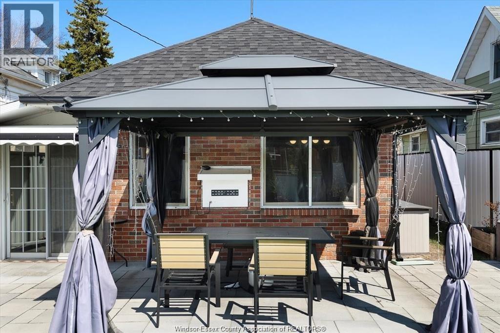 2219 MARENTETTE, Windsor, Ontario, N8X4E8 — Photo 21