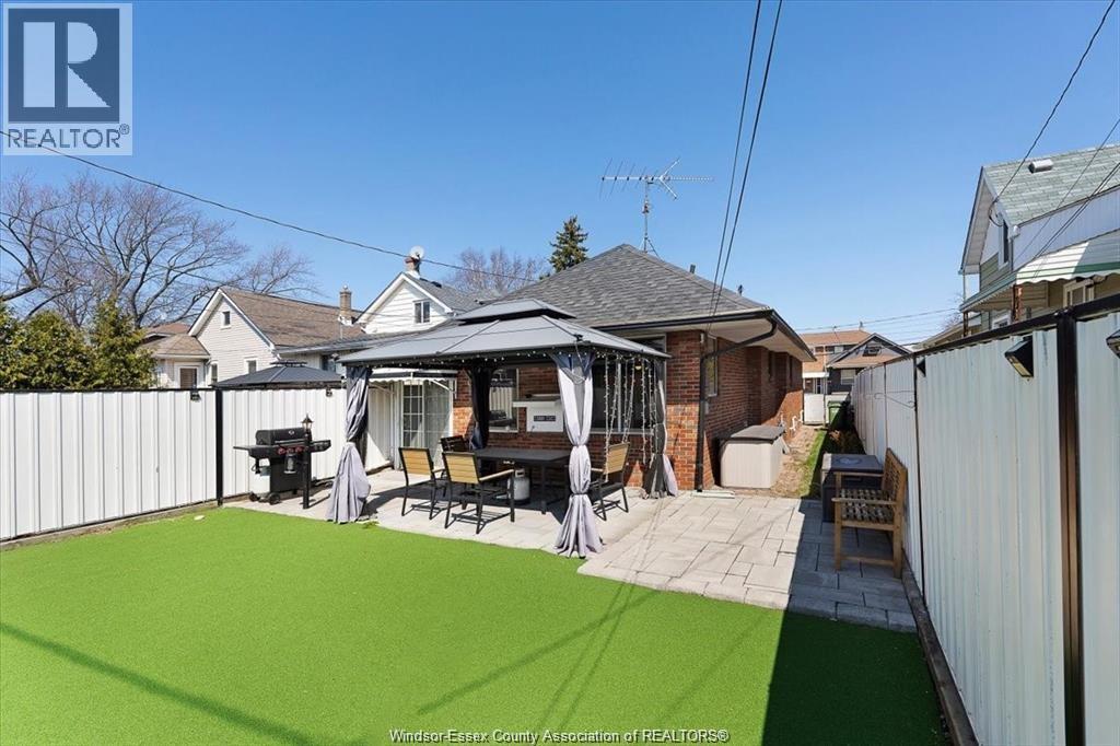 2219 MARENTETTE, Windsor, Ontario, N8X4E8 — Photo 23