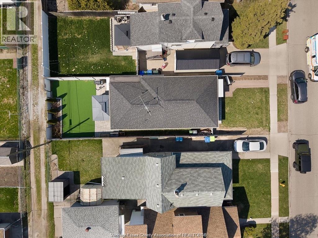 2219 MARENTETTE, Windsor, Ontario, N8X4E8 — Photo 26
