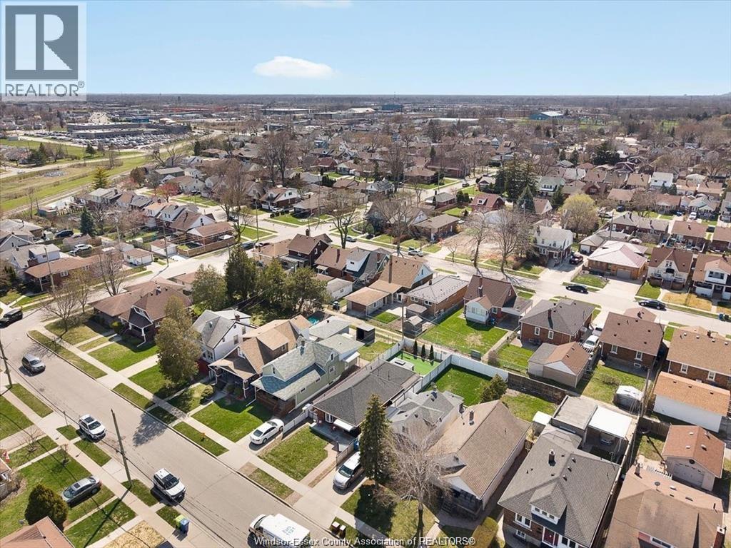 2219 MARENTETTE, Windsor, Ontario, N8X4E8 — Photo 27
