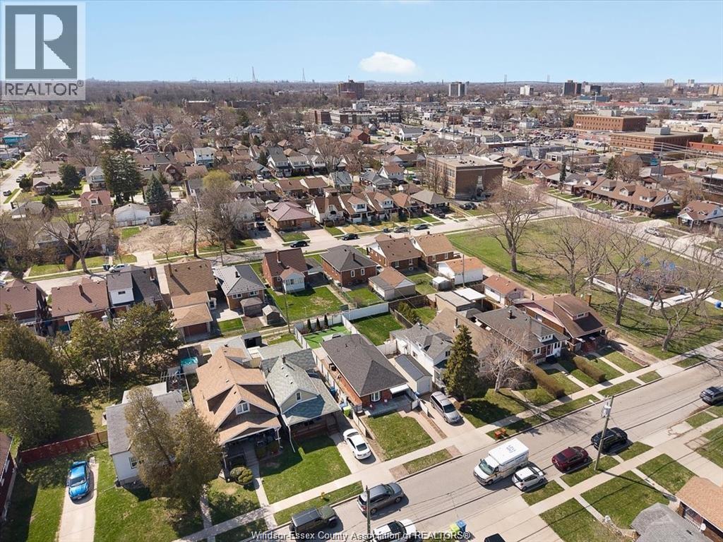 2219 MARENTETTE, Windsor, Ontario, N8X4E8 — Photo 28