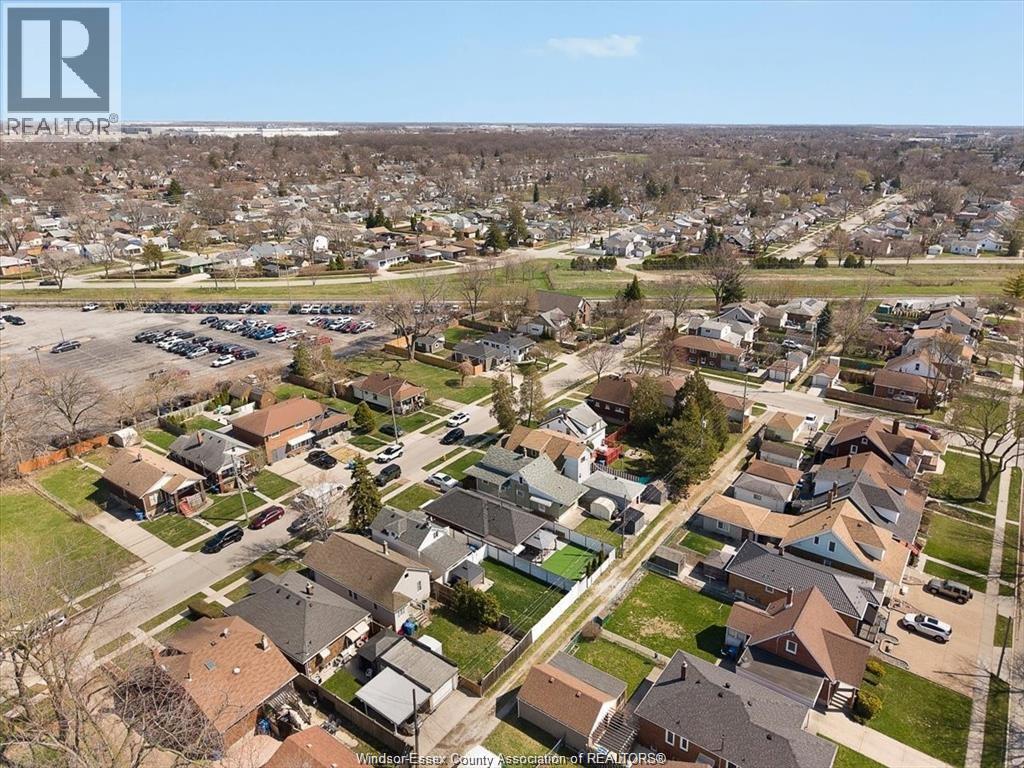 2219 MARENTETTE, Windsor, Ontario, N8X4E8 — Photo 29