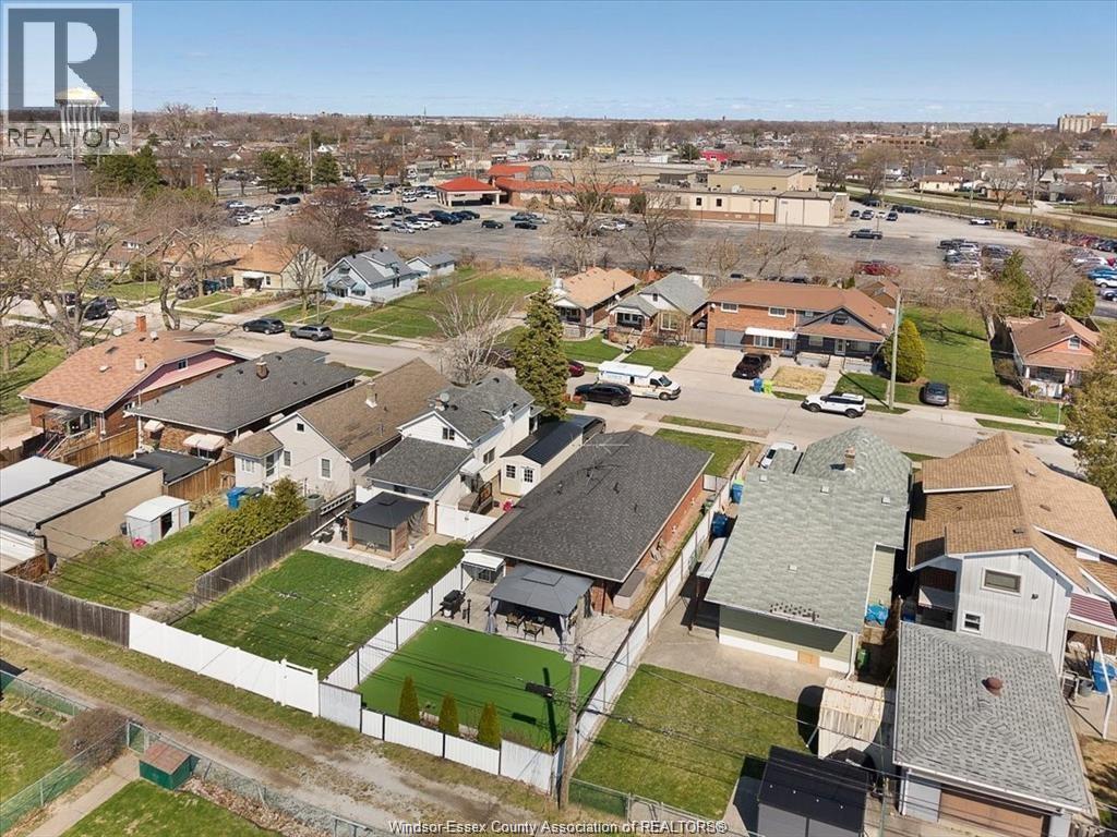 2219 MARENTETTE, Windsor, Ontario, N8X4E8 — Photo 30