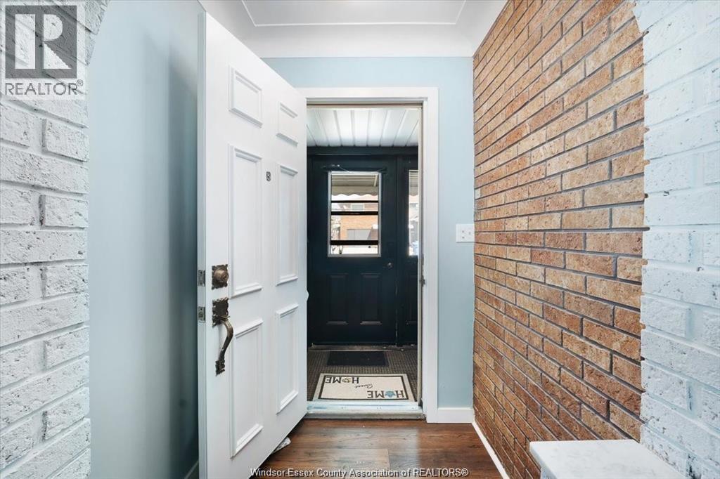2219 MARENTETTE, Windsor, Ontario, N8X4E8 — Photo 5