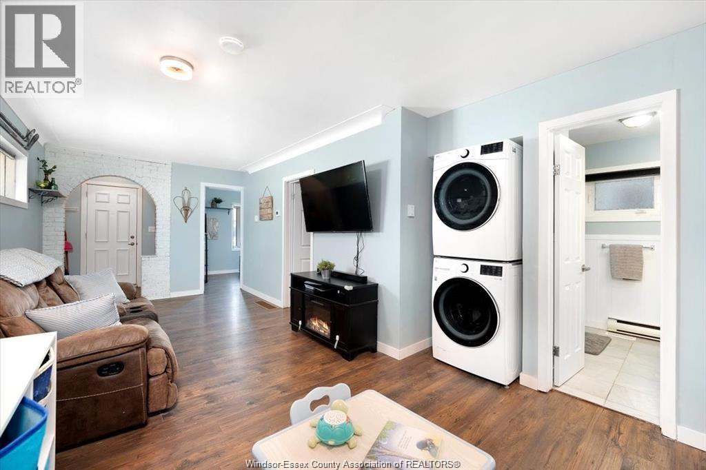 2219 MARENTETTE, Windsor, Ontario, N8X4E8 — Photo 7