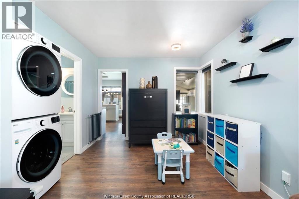 2219 MARENTETTE, Windsor, Ontario, N8X4E8 — Photo 8