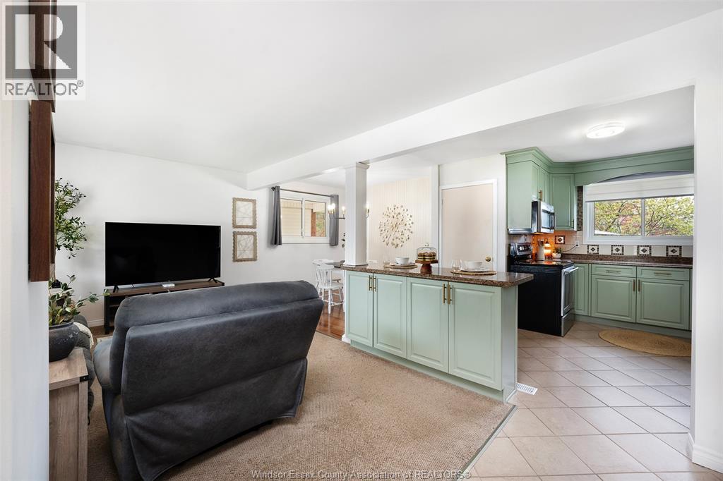 2977 SCOTIA DRIVE, Windsor, Ontario, N8T2G7 — Photo 13