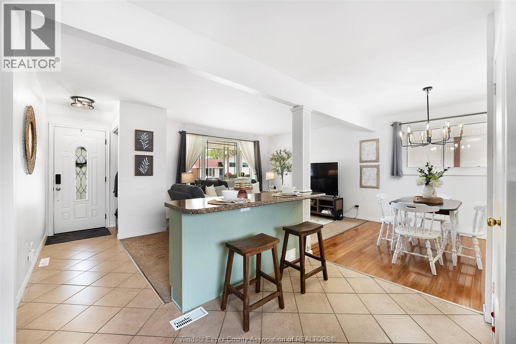 2977 SCOTIA DRIVE, Windsor, Ontario, N8T2G7 — Photo 14