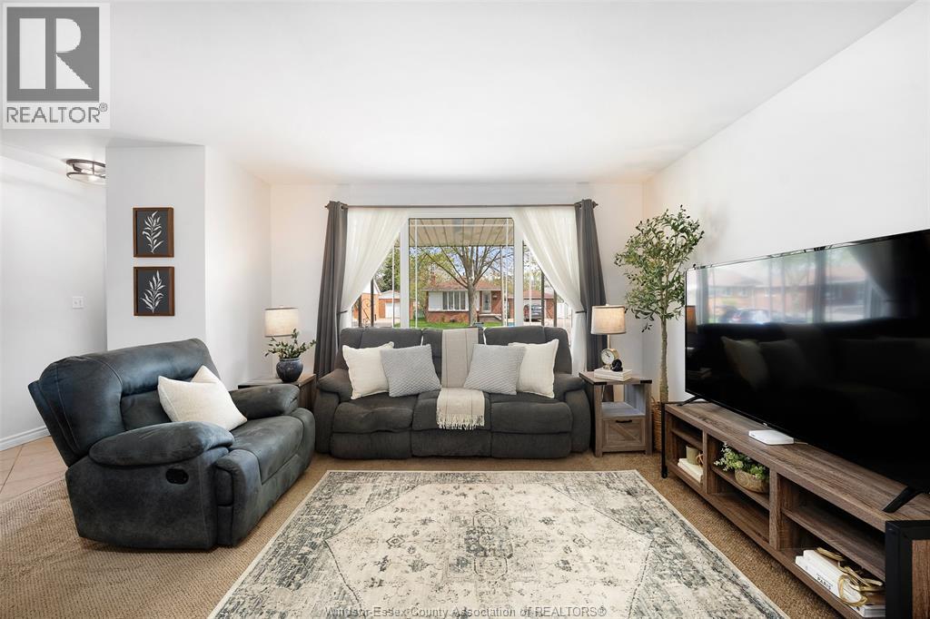 2977 SCOTIA DRIVE, Windsor, Ontario, N8T2G7 — Photo 15