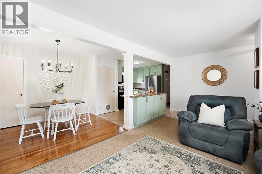 2977 SCOTIA DRIVE, Windsor, Ontario, N8T2G7 — Photo 16