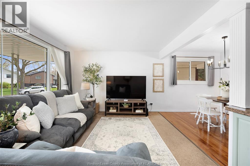 2977 SCOTIA DRIVE, Windsor, Ontario, N8T2G7 — Photo 17