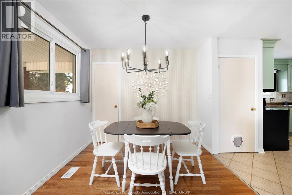 2977 SCOTIA DRIVE, Windsor, Ontario, N8T2G7 — Photo 18