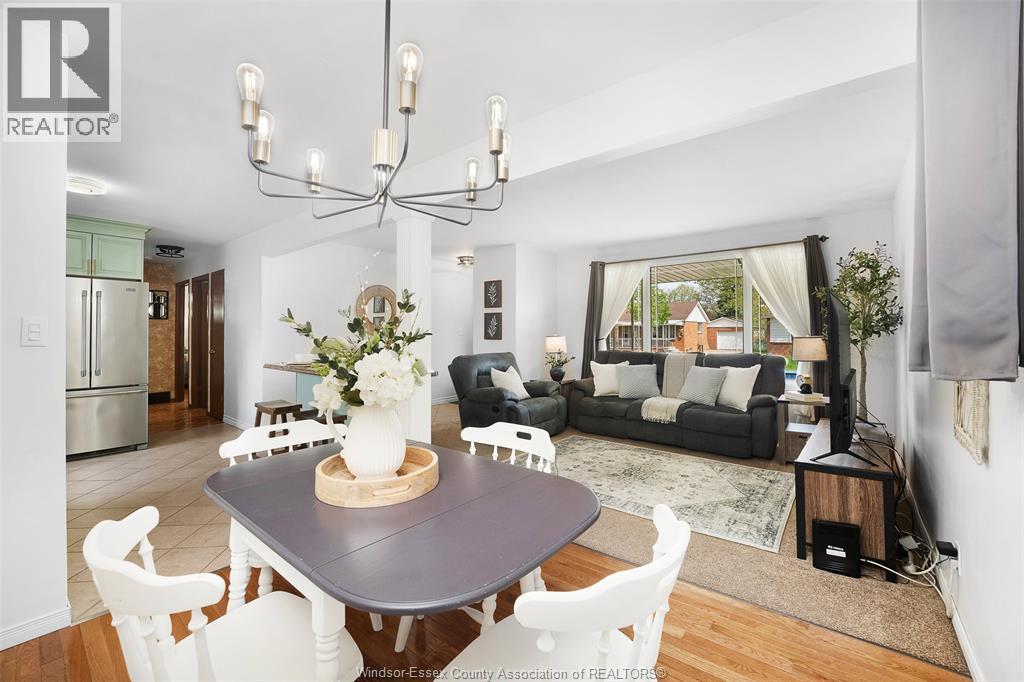 2977 SCOTIA DRIVE, Windsor, Ontario, N8T2G7 — Photo 19