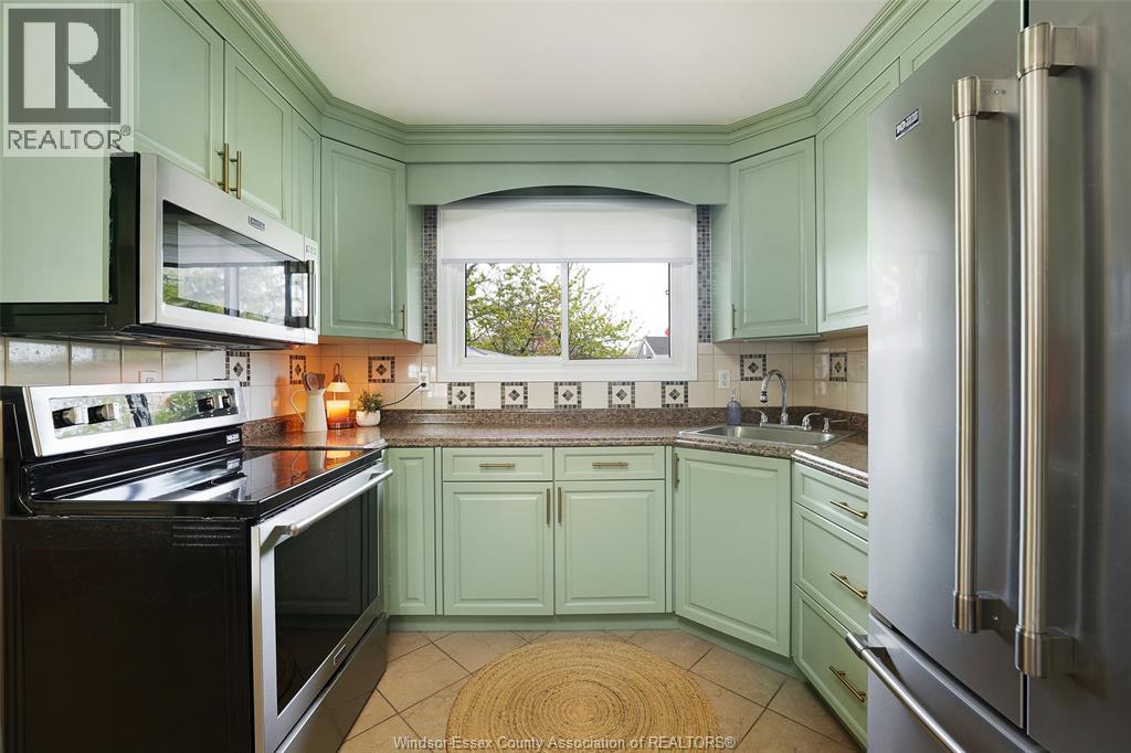 2977 SCOTIA DRIVE, Windsor, Ontario, N8T2G7 — Photo 21